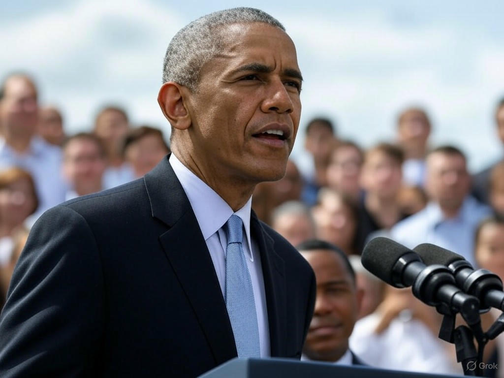 רשימת הטיפים לשיפור מערכות היחסים